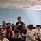 Вопрос от представителя спортивного клуба Авиа