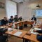 Участники круглого стола обсудили вопросы подготовки специалистов по БПЛА