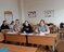 Команда Дети Вассермана, группа РК-22.211