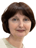 Еремина Алиса Алексеевна